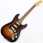 Fender フェンダー American Professional Stratocaster 3CS / RW