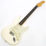 Fender フェンダー American Professional Stratocaster Olympic White / RW