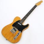 Fender フェンダー American Professional Telecaster NAT / RW