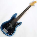 Fender フェンダー American Professional Precision Bass V Dark Night / RW