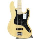 Fender フェンダー Made in Japan Traditional 70s Jazz Bass Natural