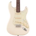 Fender フェンダー American Professional Stratocaster Olympic White