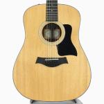 Taylor テイラー 150e 12-String *2019