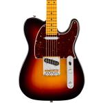 Fender フェンダー American Professional Telecaster 3-Color Sunburst