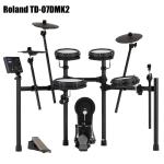 Roland ローランド TD-07DMK2