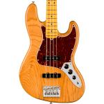 Fender フェンダー American Professional Jazz Bass Natural