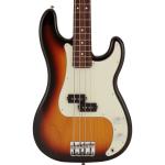 Fender フェンダー Made in Japan Hybrid II P Bass RW 3-Color Sunburst 