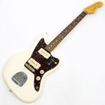 Fender フェンダー American Professional Jazzmaster Olympic White / RW
