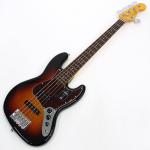 Fender フェンダー American Professional Jazz Bass V 3CS / RW