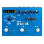 strymon ストライモン MOBIUS エフェクター メビウス モジュレーション 定番