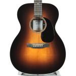 Martin マーチン 000-13E Eric Clapton Burst