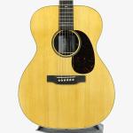 Martin マーチン 000-13E Eric Clapton