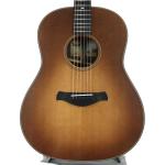 Taylor テイラー Builder's Edition 717 V-Class WHB w/L.R.Baggs Element VTC *2019