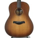 Taylor テイラー Builder's Edition 517 V-Class w/L.R.Baggs Element VTC *2019