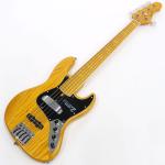 ATELIER Z M#265 CUSTOM All Vintage Natural / M 