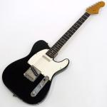 infinite Classic T 2S / Solid Black
