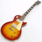Gibson Custom Shop Dealer Select Japan Limited Run 1959 Les Paul Standard Reissue / Gloss Factory Burst #961885