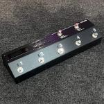 BOSS ボス ES-5 Effects Switching System 【箱ボロB級アウトレット大特価！】 