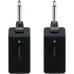 Ibanez アイバニーズ WS1 Wireless System