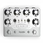 Cornerstone Gladio MK3