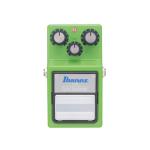 Ibanez アイバニーズ TS9 Tube Screamer