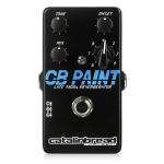 catalinbread CB Paint