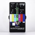 catalinbread EG1