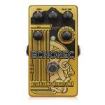 catalinbread Echorec