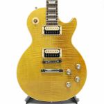 Gibson ギブソン Slash Les Paul Standard / Appetite-Burst #224660002