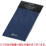  クラリネット用 オーボエ用 C-GUARD Cガード 1枚 銀製品 銀メッキ 変色防止 管楽器 お手入れ メンテナンス　以下対応不可 北海道 沖縄 離島 代引き