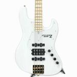 ATELIER Z JHJ#245 CTM TP-WH/M