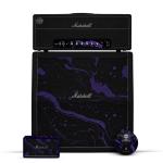 Marshall マーシャル 1959JMH ＋ 1960AHWJMH SET