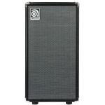 Ampeg アンペグ SVT-210AV【開封特価】