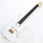 Ibanez アイバニーズ RGR621G / WH