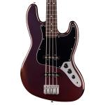 Fender フェンダー Limited Edition Player II Jazz Bass / Chameleon