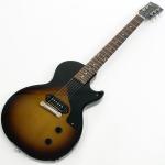 Gibson ギブソン Les Paul Junior /  Vintage Tobacco Burst #225160110