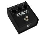 PROCO プロコ RAT2 ラット ディストーション ファズ 定番 エフェクター コンパクト