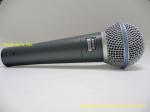 SHURE シュア BETA58A