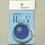 W&S ダブルアンドエス CRYO KESTER 44-1M