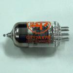 W&S ダブルアンドエス CRYO GrooveTube GT-12AX7R
