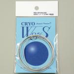 W&S ダブルアンドエス CRYO BELDEN #8503 1M WHT