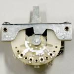 W&S ダブルアンドエス CRYO CRL 5WAY SWITCH