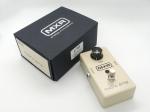 MXR エムエックスアール M-133 MICRO AMP