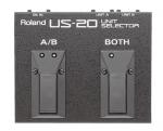 Roland ( ローランド ) US-20