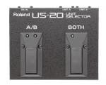 Roland ローランド US-20
