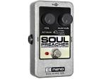 Electro Harmonix ( エレクトロハーモニクス ) Soul Preacher