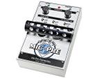 Electro Harmonix ( エレクトロハーモニクス ) 12AY7 MIC PRE