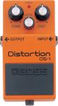 BOSS ボス DS-1 Distortion