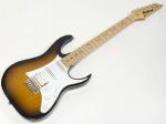 Ibanez アイバニーズ AT100CL Andy Timmons sig 【 国産 アンディ・ティモンズ シグネイチャー  エレキギター  】