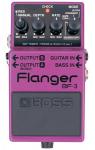 BOSS ボス BF-3 Flanger 